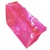 Bolsa Cítrica Rosa Neon 46x34