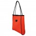 Bolsa Neoprene M Thereza Gobbi