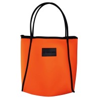 Bolsa Neoprene PP Thereza Gobbi