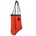 Bolsa Neoprene P Thereza Gobbi